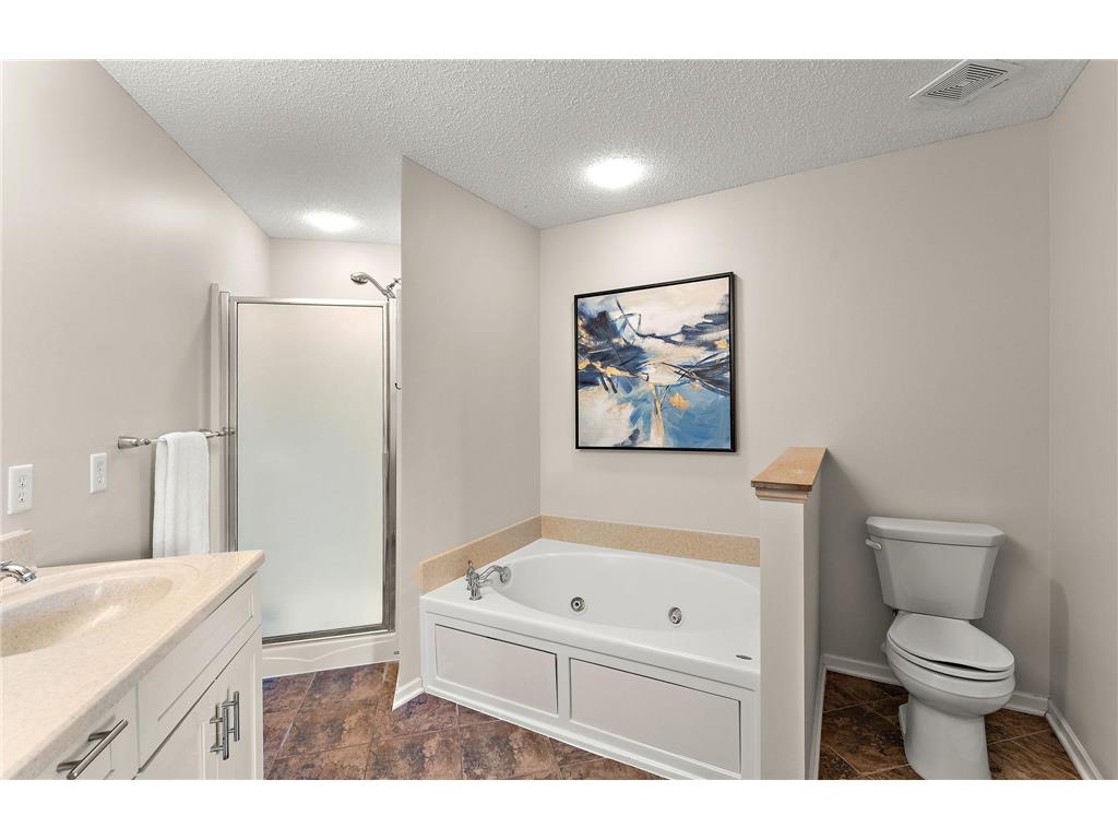 5091 Yuma Lane N Plymouth MN 55446 7083595 image35