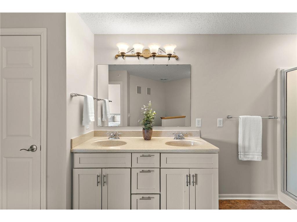 5091 Yuma Lane N Plymouth MN 55446 7083595 image36
