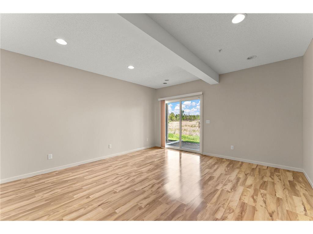 5091 Yuma Lane N Plymouth MN 55446 7083595 image37