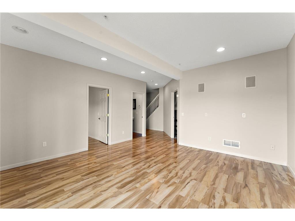 5091 Yuma Lane N Plymouth MN 55446 7083595 image38