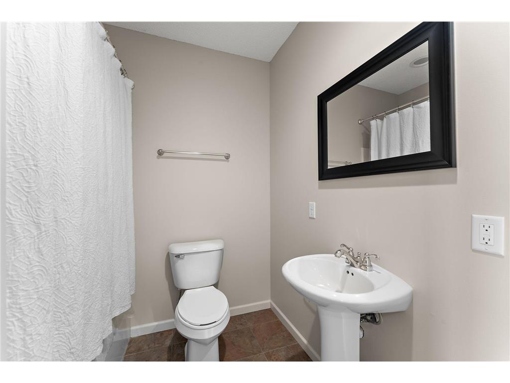 5091 Yuma Lane N Plymouth MN 55446 7083595 image39