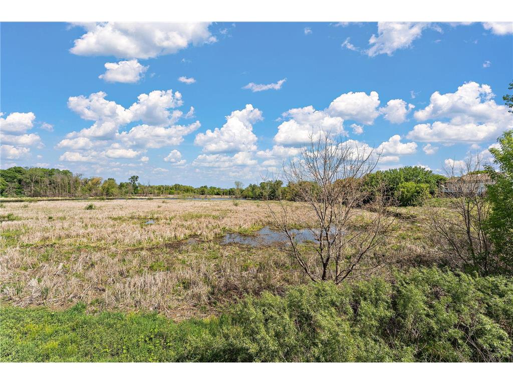 5091 Yuma Lane N Plymouth MN 55446 7083595 image4