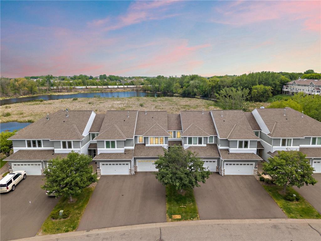 5091 Yuma Lane N Plymouth MN 55446 7083595 image5