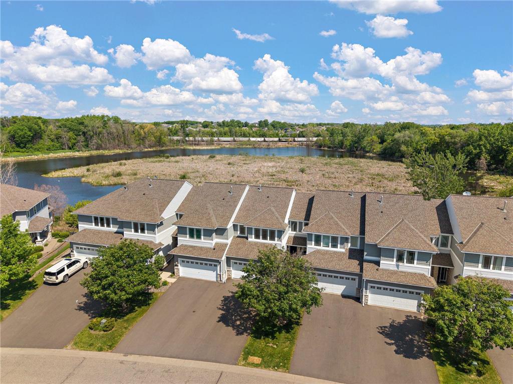 5091 Yuma Lane N Plymouth MN 55446 7083595 image6