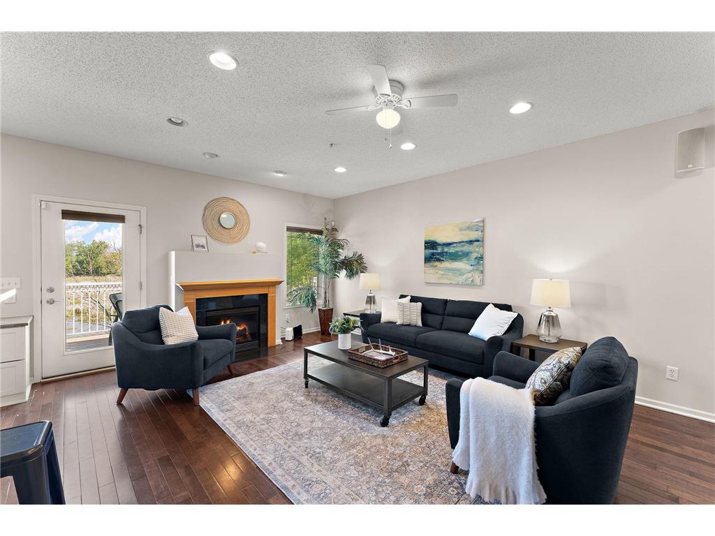 5091 Yuma Lane N Plymouth MN 55446 7083595 image7