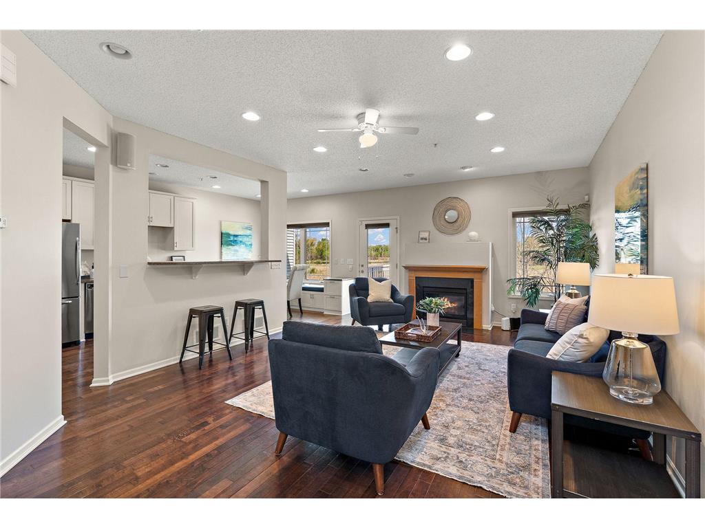 5091 Yuma Lane N Plymouth MN 55446 7083595 image8