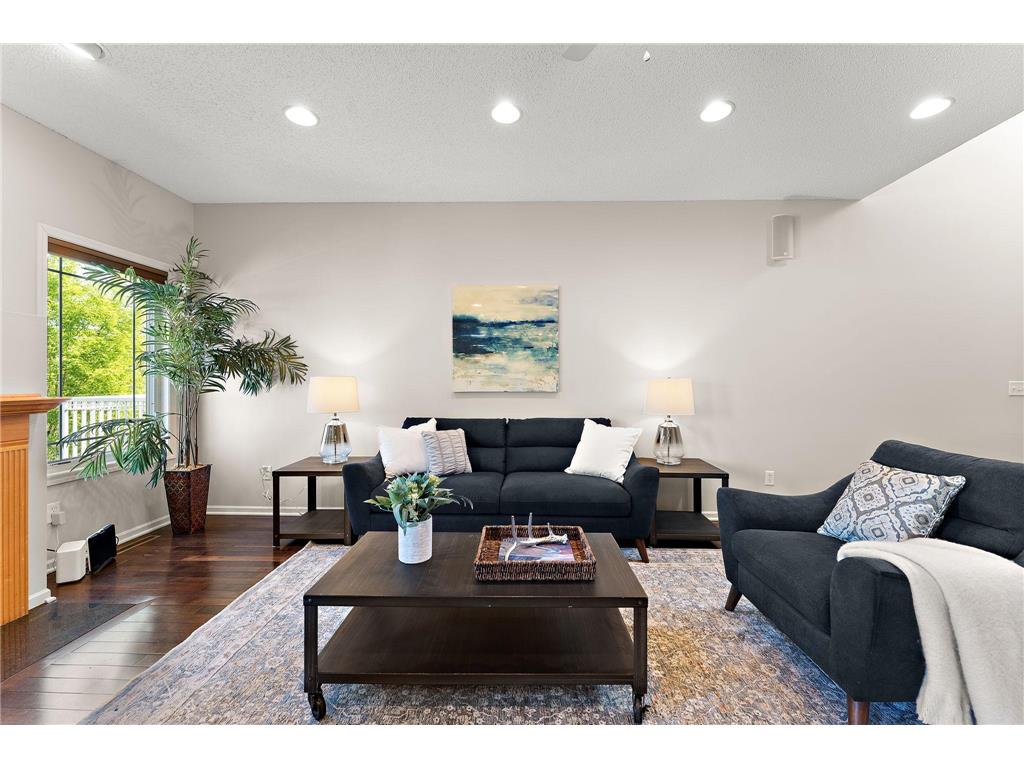 5091 Yuma Lane N Plymouth MN 55446 7083595 image9