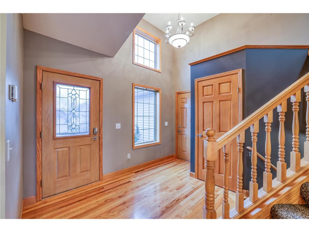 5092 382nd Drive North Branch MN 55056 6822134 image10