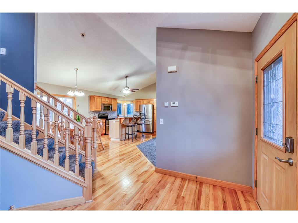 5092 382nd Drive North Branch MN 55056 6822134 image11