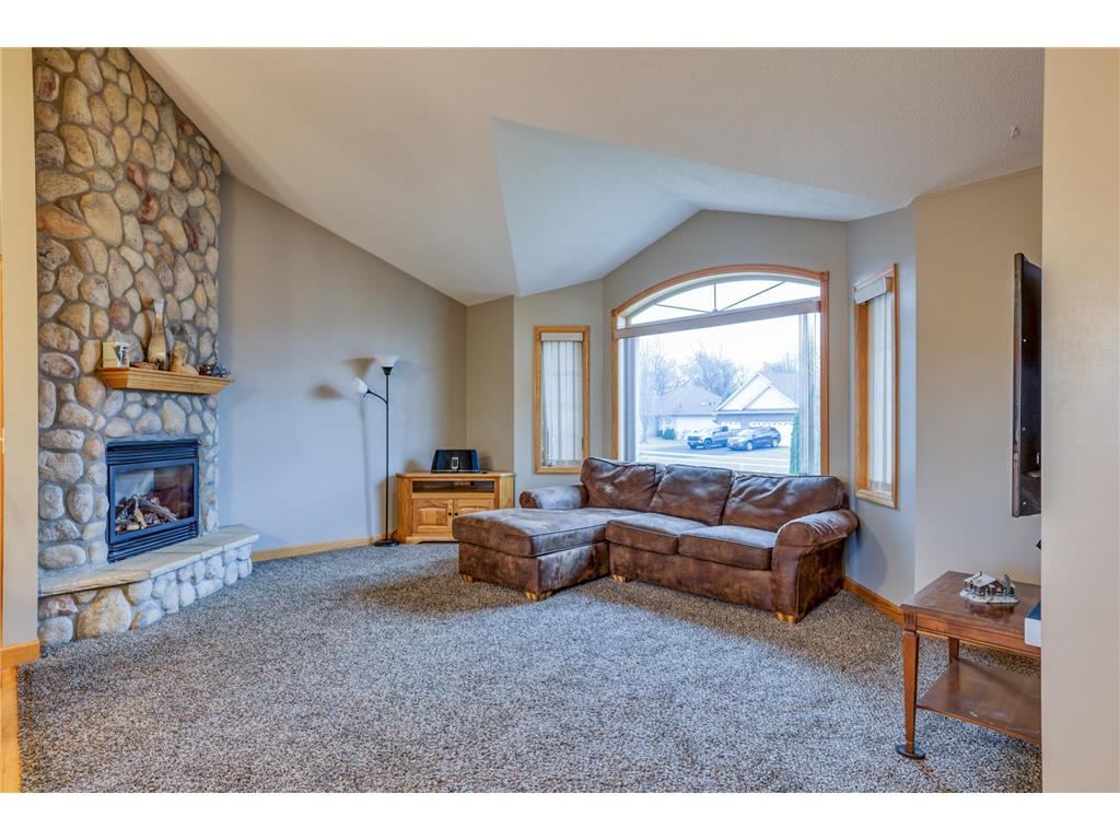 5092 382nd Drive North Branch MN 55056 6822134 image12