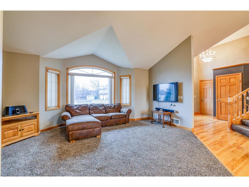 5092 382nd Drive North Branch MN 55056 6822134 image13