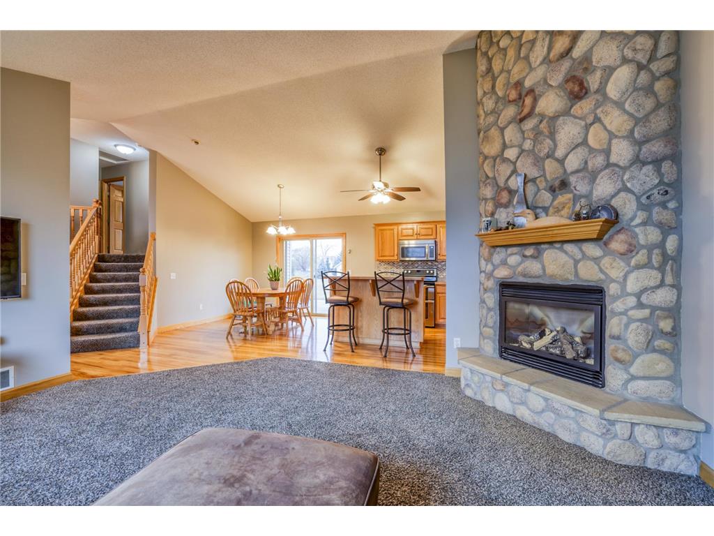 5092 382nd Drive North Branch MN 55056 6822134 image14