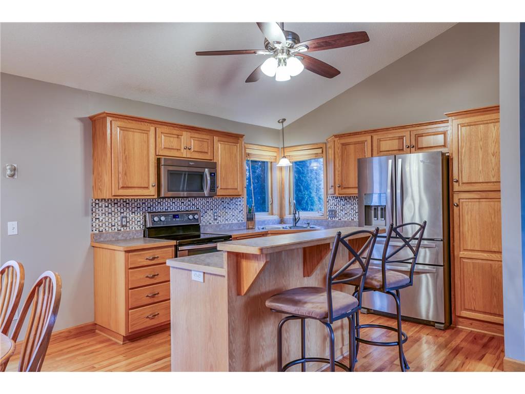 5092 382nd Drive North Branch MN 55056 6822134 image15