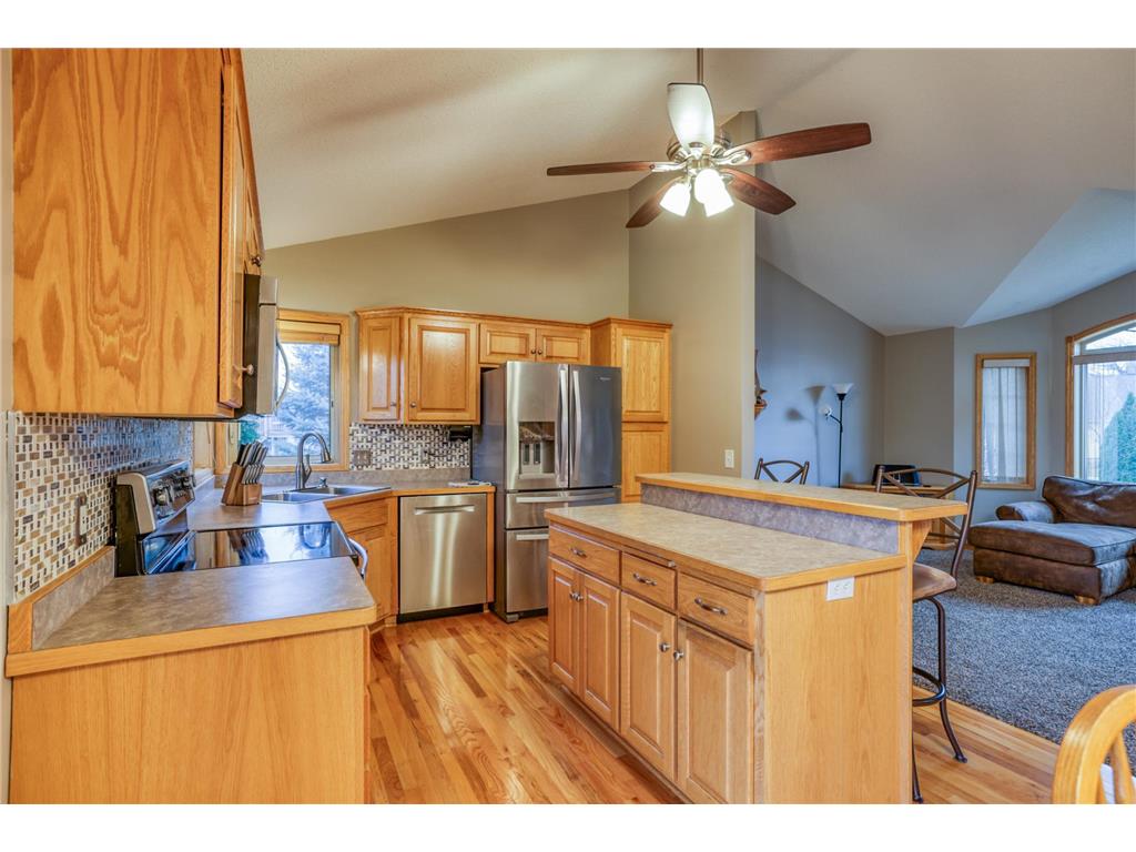 5092 382nd Drive North Branch MN 55056 6822134 image16