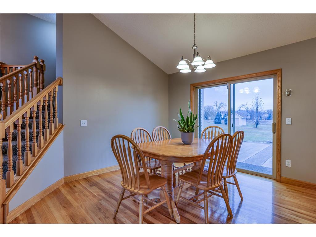 5092 382nd Drive North Branch MN 55056 6822134 image17