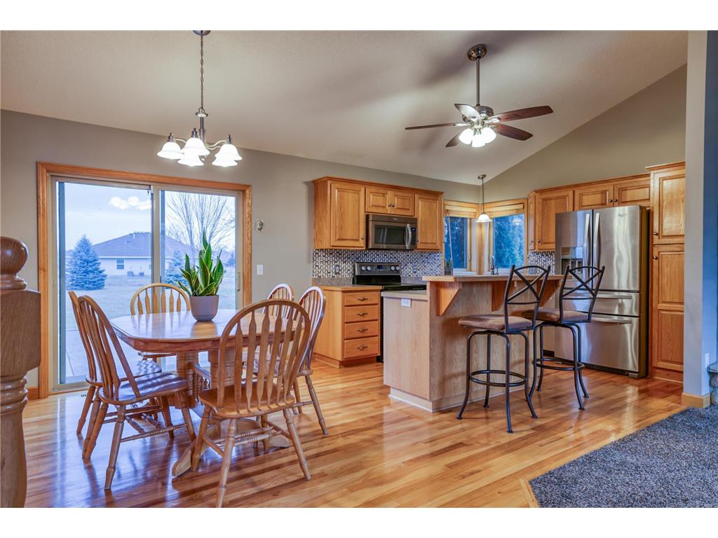 5092 382nd Drive North Branch MN 55056 6822134 image18