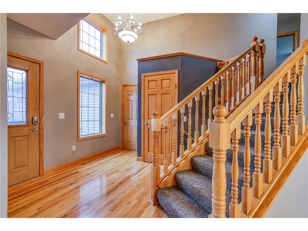 5092 382nd Drive North Branch MN 55056 6822134 image19