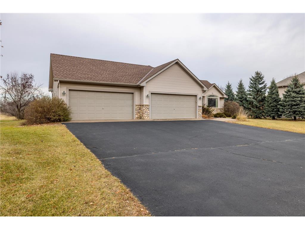 5092 382nd Drive North Branch MN 55056 6822134 image2