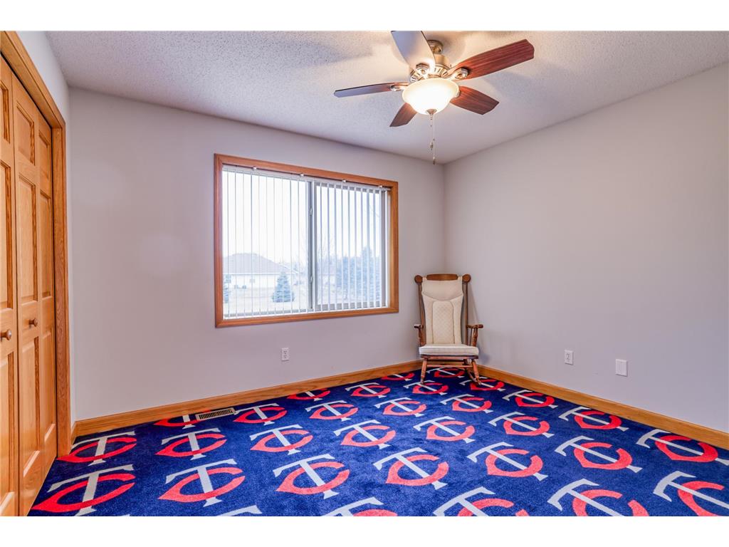 5092 382nd Drive North Branch MN 55056 6822134 image20