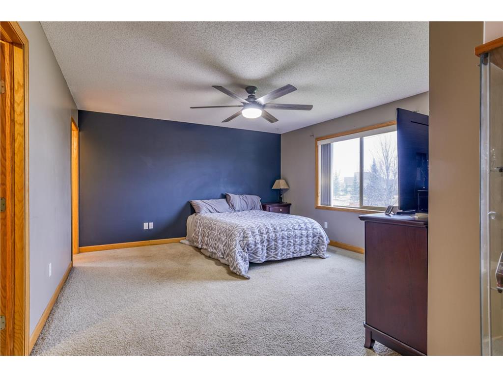 5092 382nd Drive North Branch MN 55056 6822134 image22