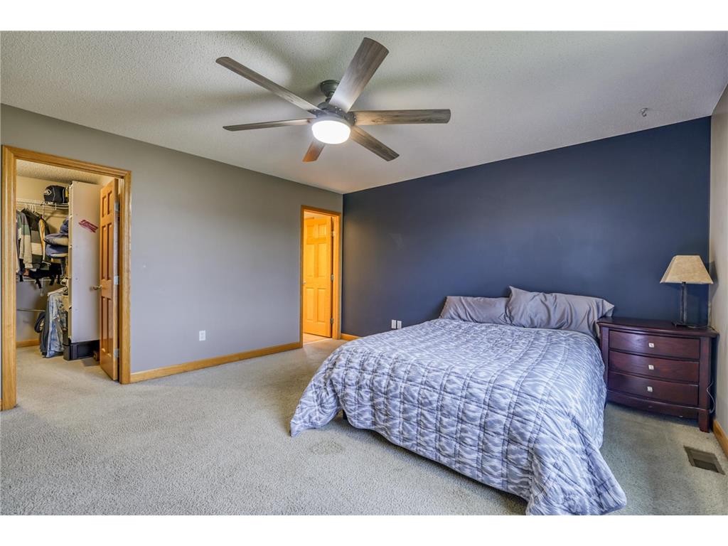 5092 382nd Drive North Branch MN 55056 6822134 image23