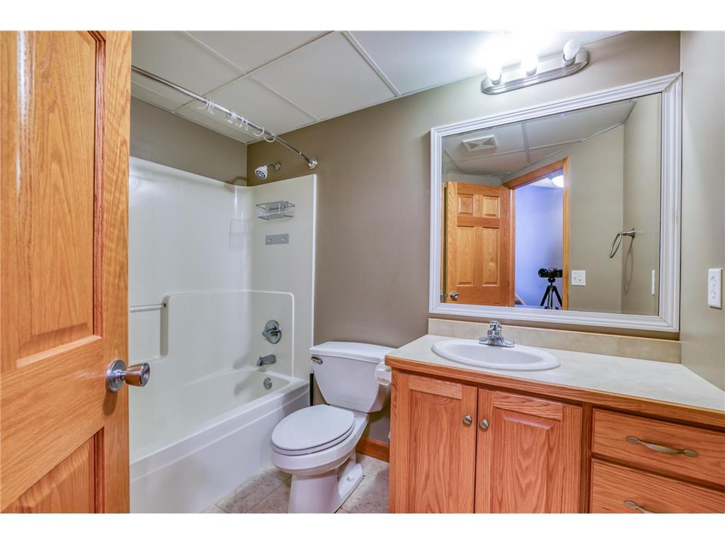 5092 382nd Drive North Branch MN 55056 6822134 image25