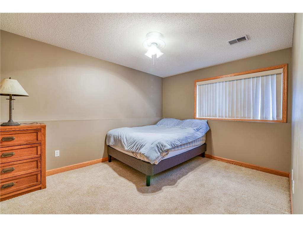 5092 382nd Drive North Branch MN 55056 6822134 image27