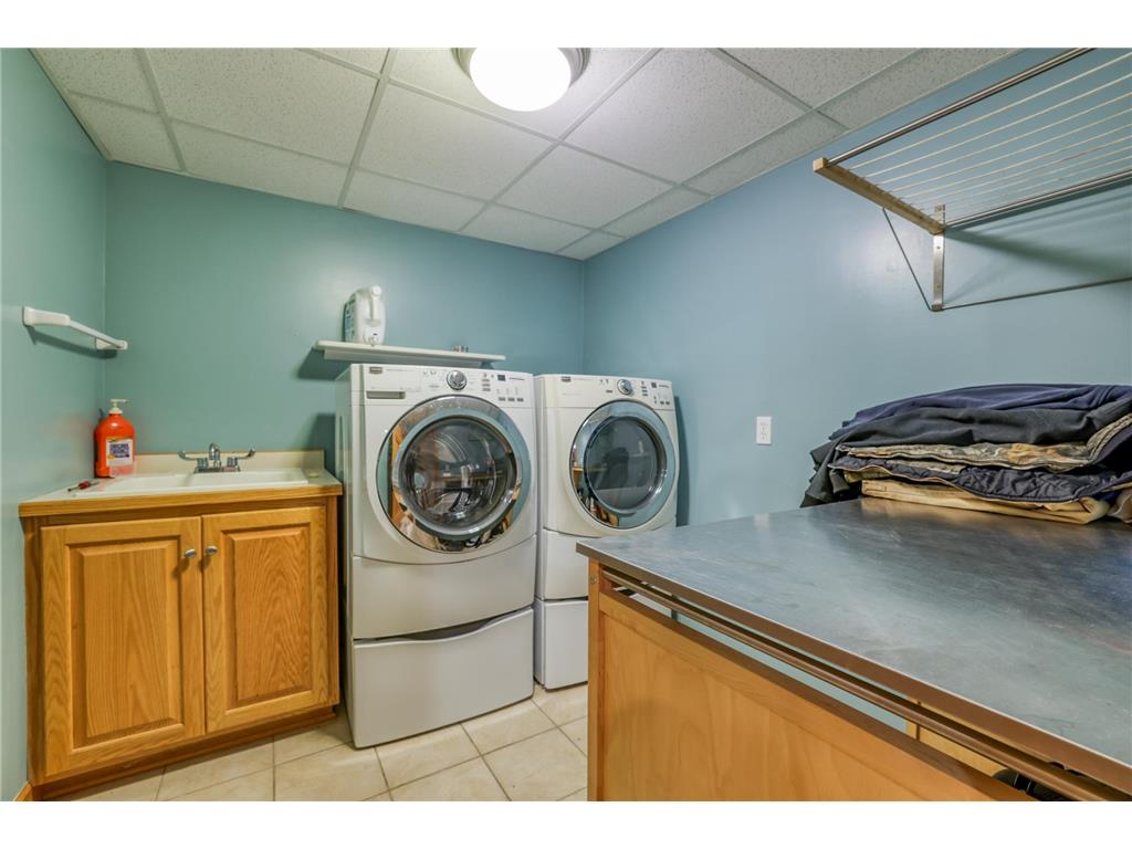 5092 382nd Drive North Branch MN 55056 6822134 image28