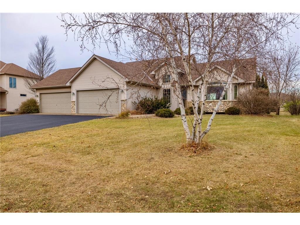 5092 382nd Drive North Branch MN 55056 6822134 image3