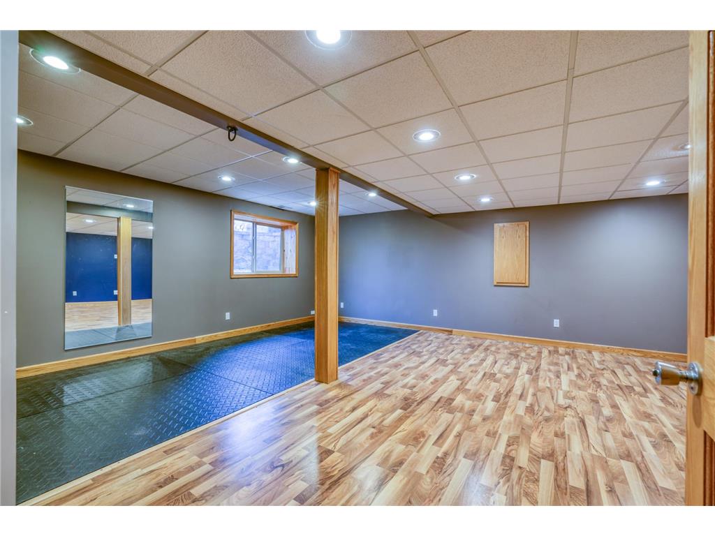 5092 382nd Drive North Branch MN 55056 6822134 image30