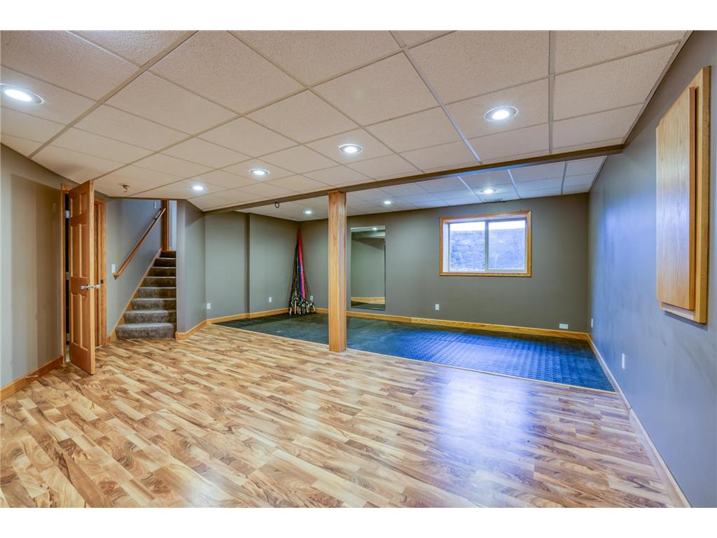 5092 382nd Drive North Branch MN 55056 6822134 image31