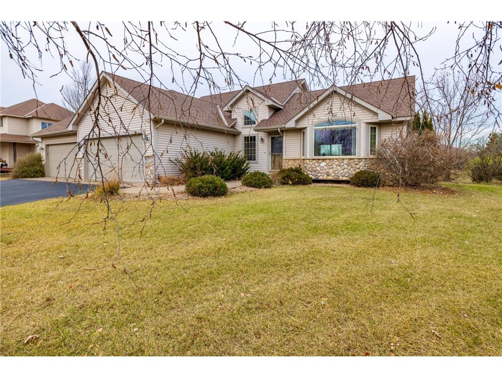 5092 382nd Drive North Branch MN 55056 6822134 image4