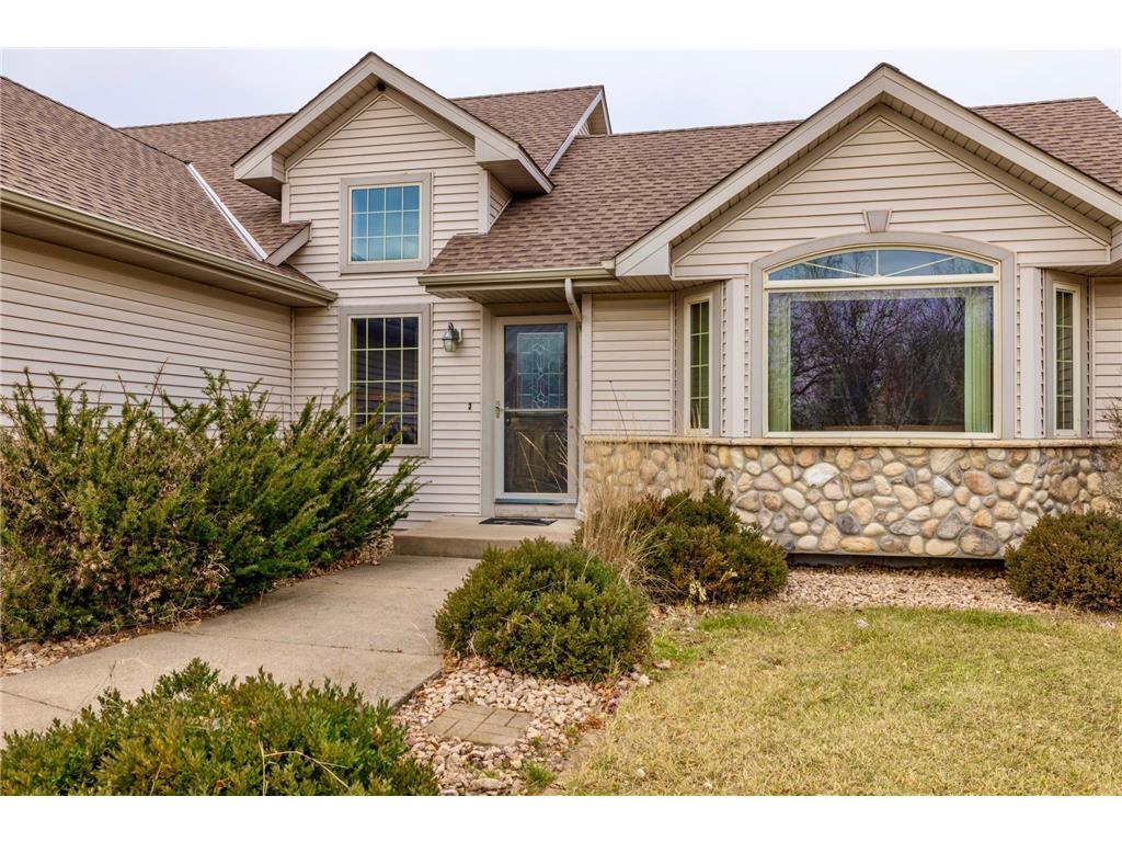 5092 382nd Drive North Branch MN 55056 6822134 image5