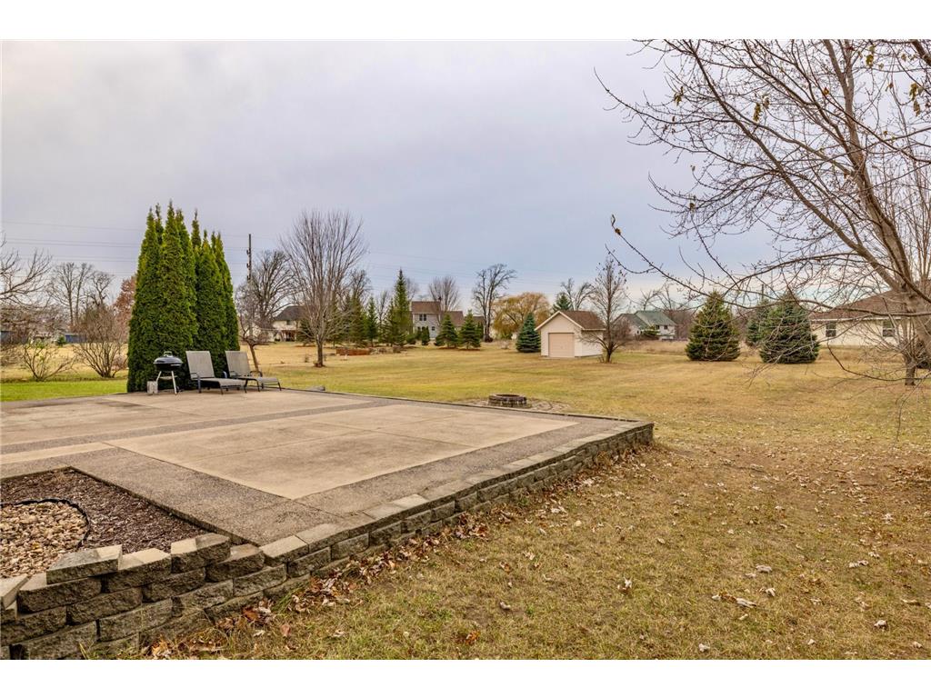 5092 382nd Drive North Branch MN 55056 6822134 image6