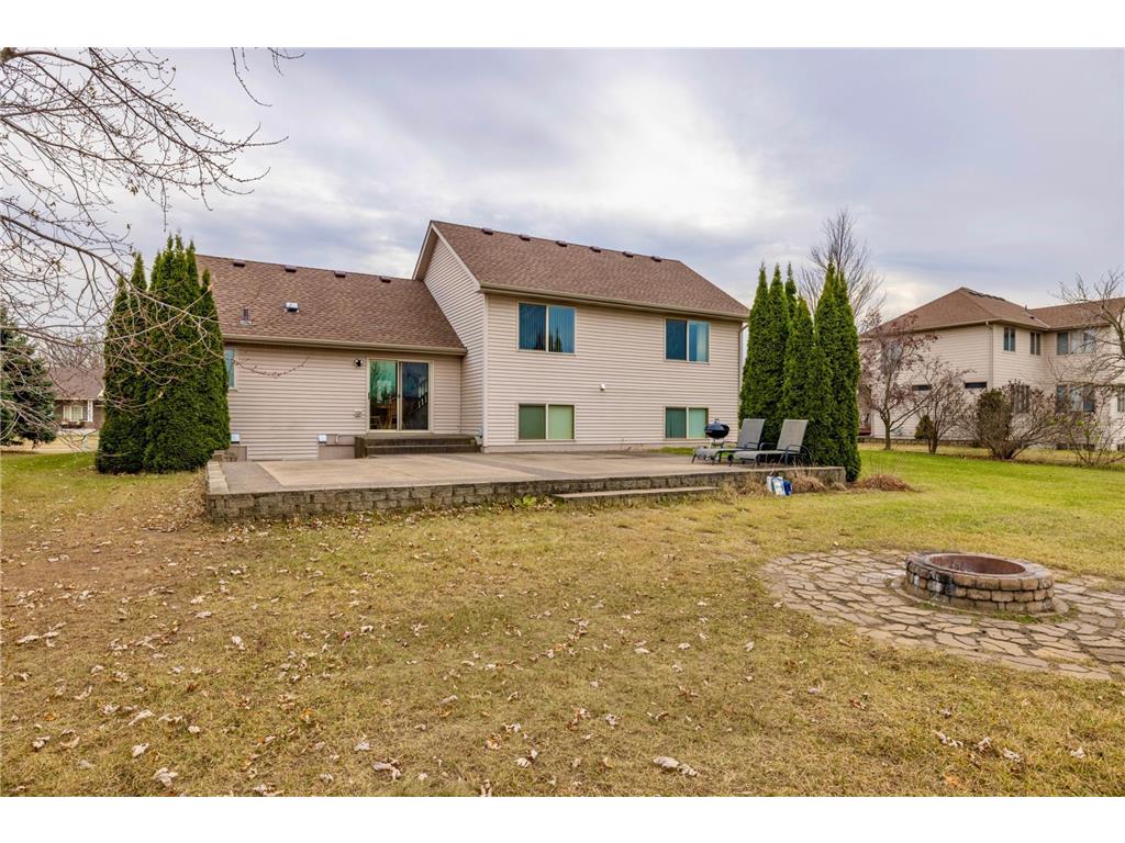 5092 382nd Drive North Branch MN 55056 6822134 image7