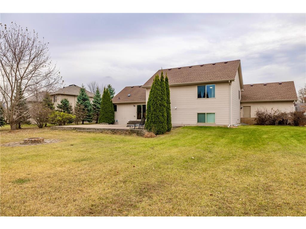 5092 382nd Drive North Branch MN 55056 6822134 image8