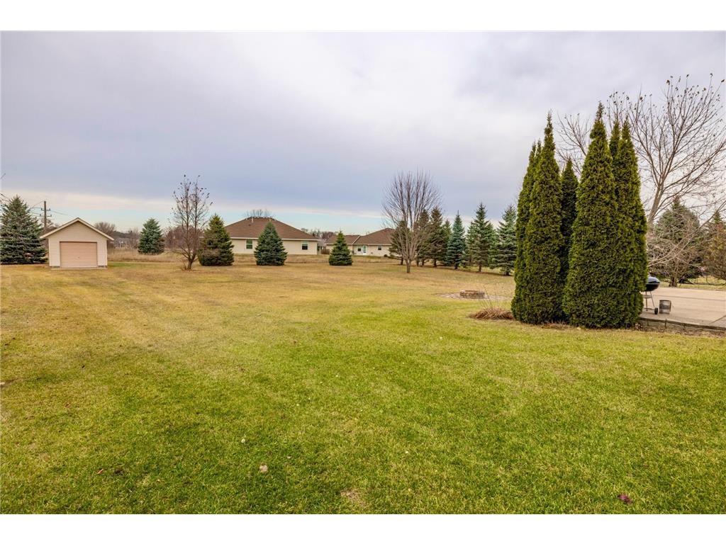 5092 382nd Drive North Branch MN 55056 6822134 image9