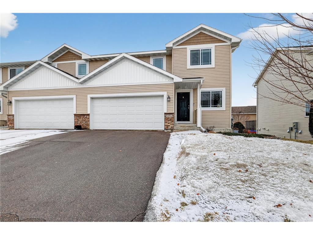5092 61st Street NW Rochester MN 55901 7009105 image1