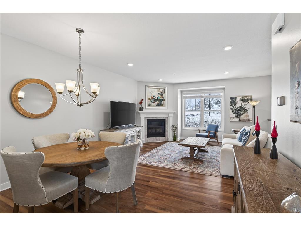 5092 93rd Lane N Brooklyn Park MN 55443 7033111 image10