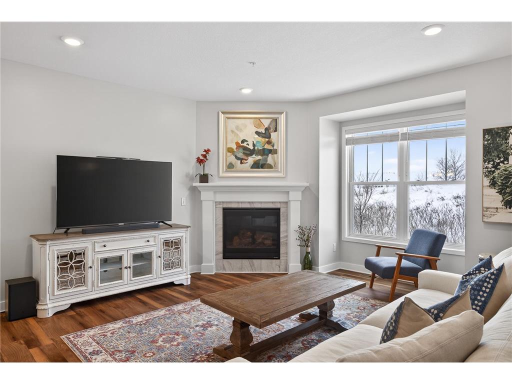 5092 93rd Lane N Brooklyn Park MN 55443 7033111 image12