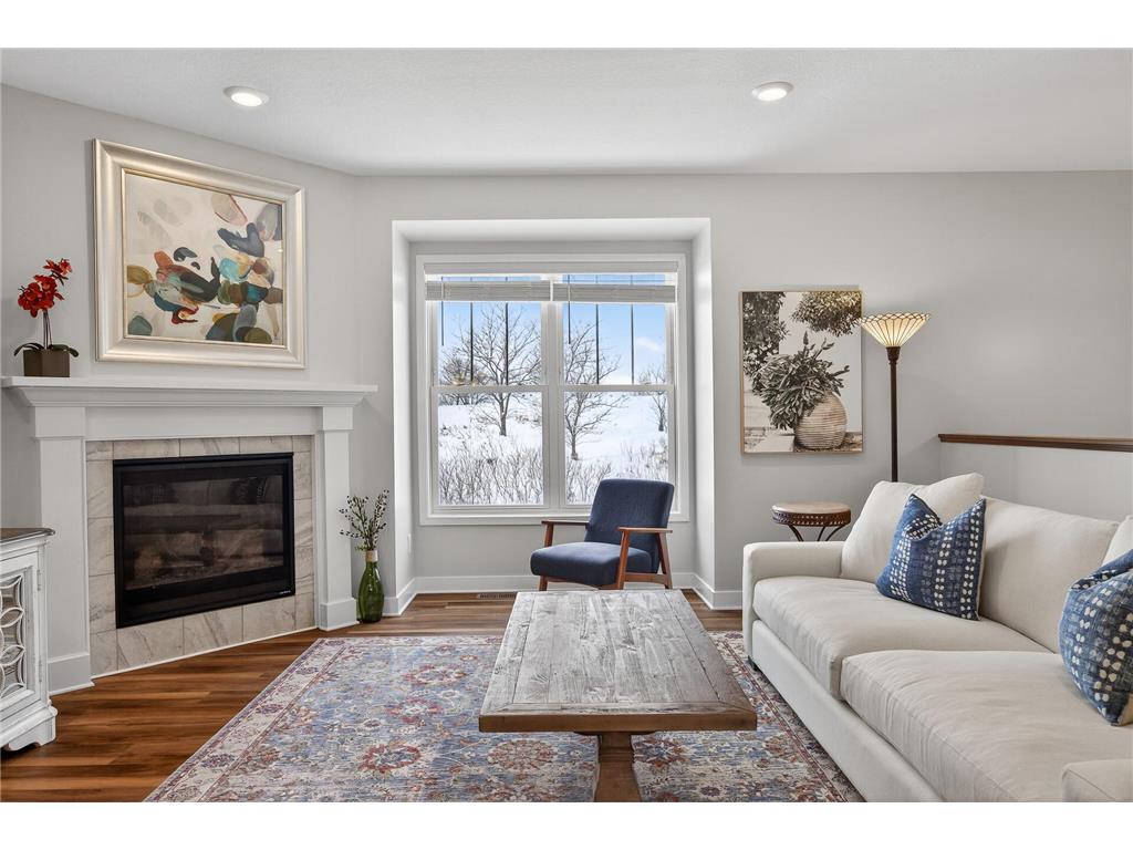5092 93rd Lane N Brooklyn Park MN 55443 7033111 image14