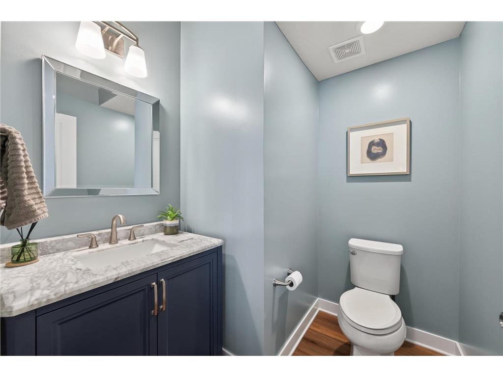 5092 93rd Lane N Brooklyn Park MN 55443 7033111 image15