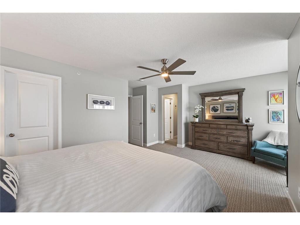 5092 93rd Lane N Brooklyn Park MN 55443 7033111 image19