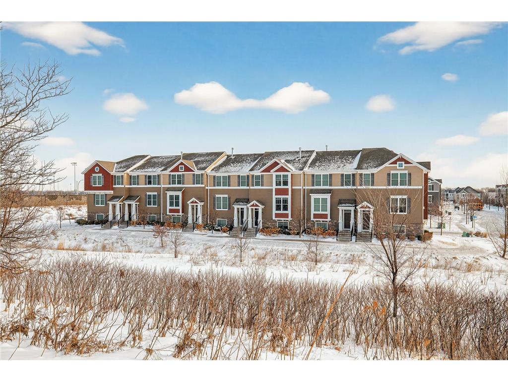5092 93rd Lane N Brooklyn Park MN 55443 7033111 image2