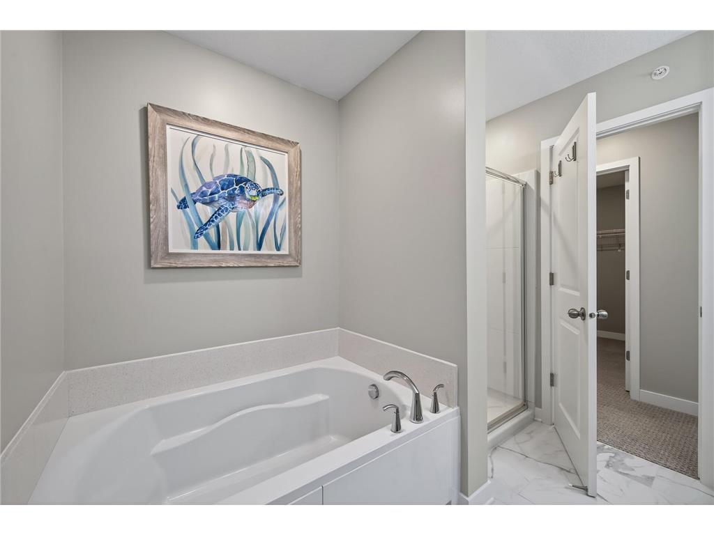 5092 93rd Lane N Brooklyn Park MN 55443 7033111 image21