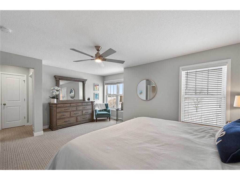 5092 93rd Lane N Brooklyn Park MN 55443 7033111 image23