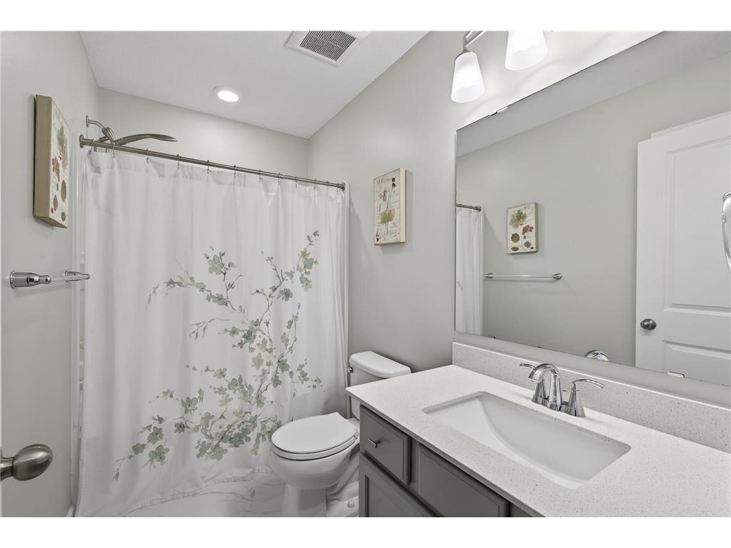 5092 93rd Lane N Brooklyn Park MN 55443 7033111 image26