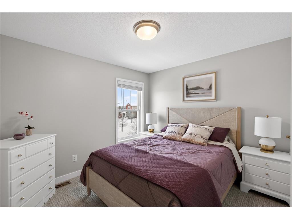 5092 93rd Lane N Brooklyn Park MN 55443 7033111 image27