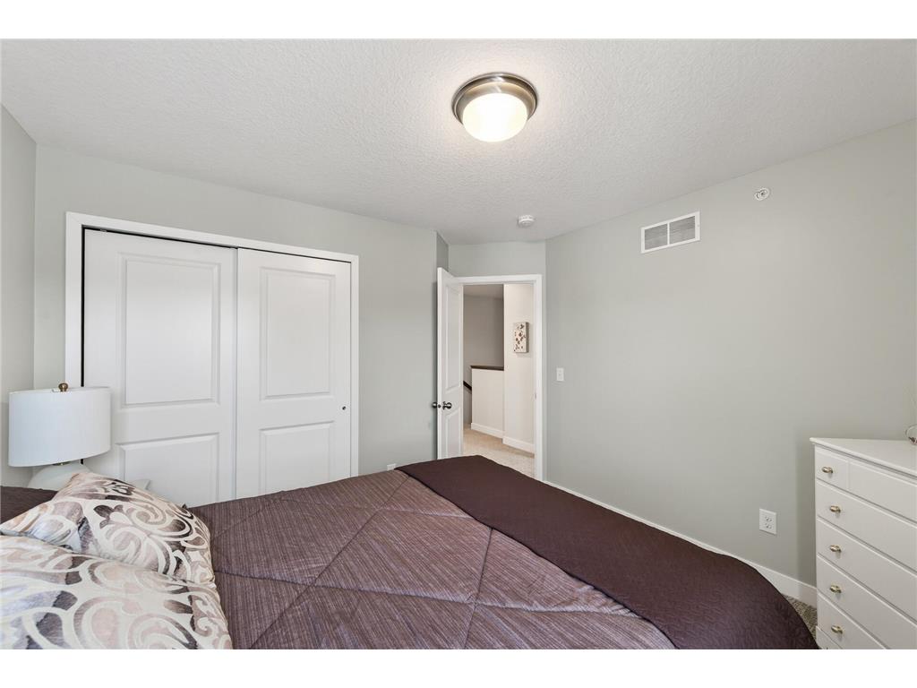 5092 93rd Lane N Brooklyn Park MN 55443 7033111 image28