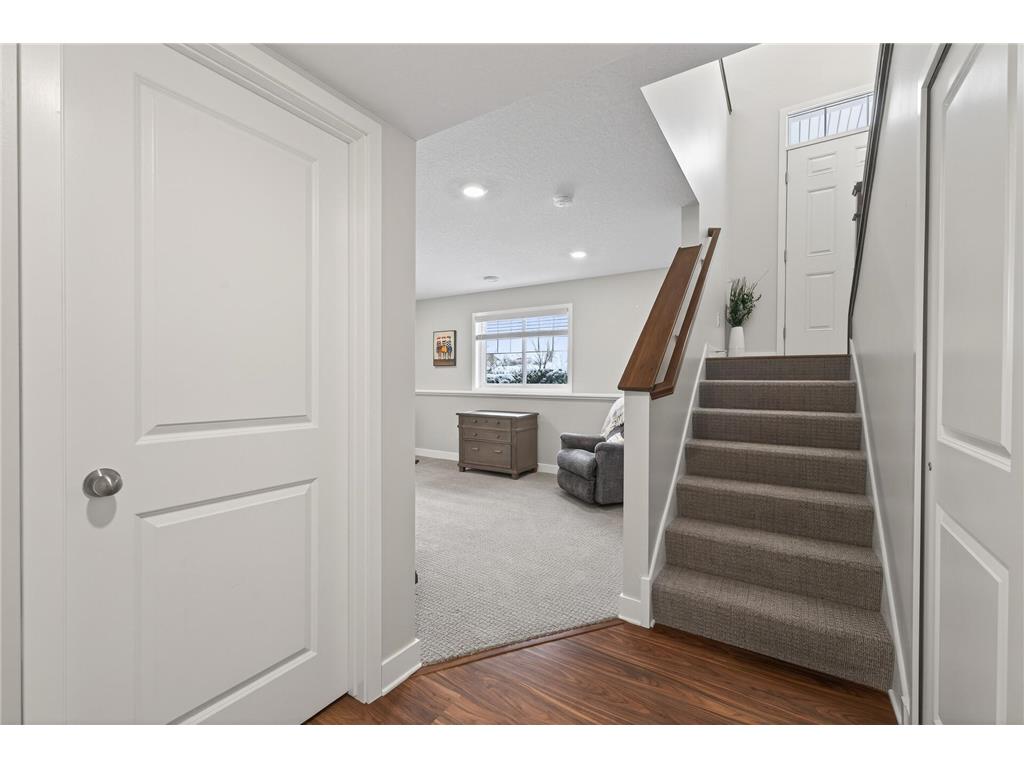 5092 93rd Lane N Brooklyn Park MN 55443 7033111 image30